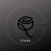 Linda