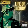 About Life of Luxury Song