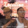 About Location Song