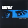 Lethargy