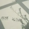 Else