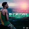 About Reason Song