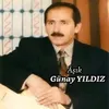 Gelen Ayvaz / Köroğlu