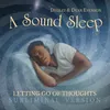 About Sound Sleep Meditation: Letting Go of Thoughts Song