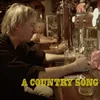 A Country Song