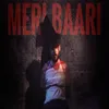 Meri Baari