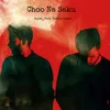 About Choo Na Saku Song