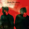 Choo Na Saku