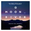 Moon River