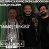 About Mamoş Türküsü Song