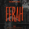 About FERAH Song