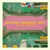 Cutting Yourself Out