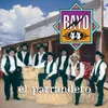 El Corrido del Borrado