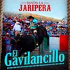 El Gavilancillo