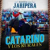 Cararino y Los Rurales