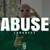 Abuse (Urbano Live Entertainment)