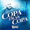 About Copa Tras Copa Song