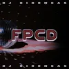 About FPCD Song