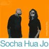 About Socha Hua Jo Song