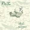 About Isbil-sangen Song