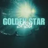 Golden Star