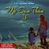 Mẹ Đơn Thân 3