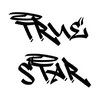 About True Star Song