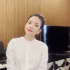 About Hà Nội Mười Hai Mùa Hoa Song