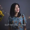 About Giấc Mơ Yêu Thương Song