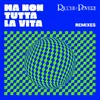 Ma non tutta la vita (Populous Remix)