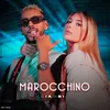 About Marocchino Song