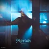 Mertah