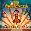 Super Bheem Super Jasoos