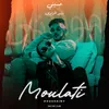 About Moulati Song