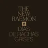 About Días De Rachas Grises Song