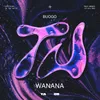 About Wanana Song