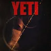 YETI