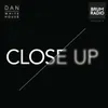 About Close Up Song