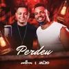 About Perdeu Song