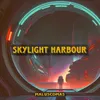 Skylight Harbour