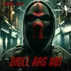 About Drill ARG #01 (Mi Enfermedad) Song