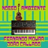 About Nosso Ambiente Song