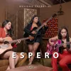 About Espero Song