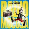 Intro Radio Mocosa