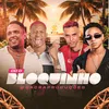 CD o Bloquinho #sacraproducoes