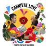 About Carnival Love Song
