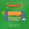 About Paraiso Song