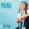 About Paciência Song