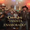 About Taxista Enamorado Song
