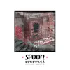 About Spoon Song